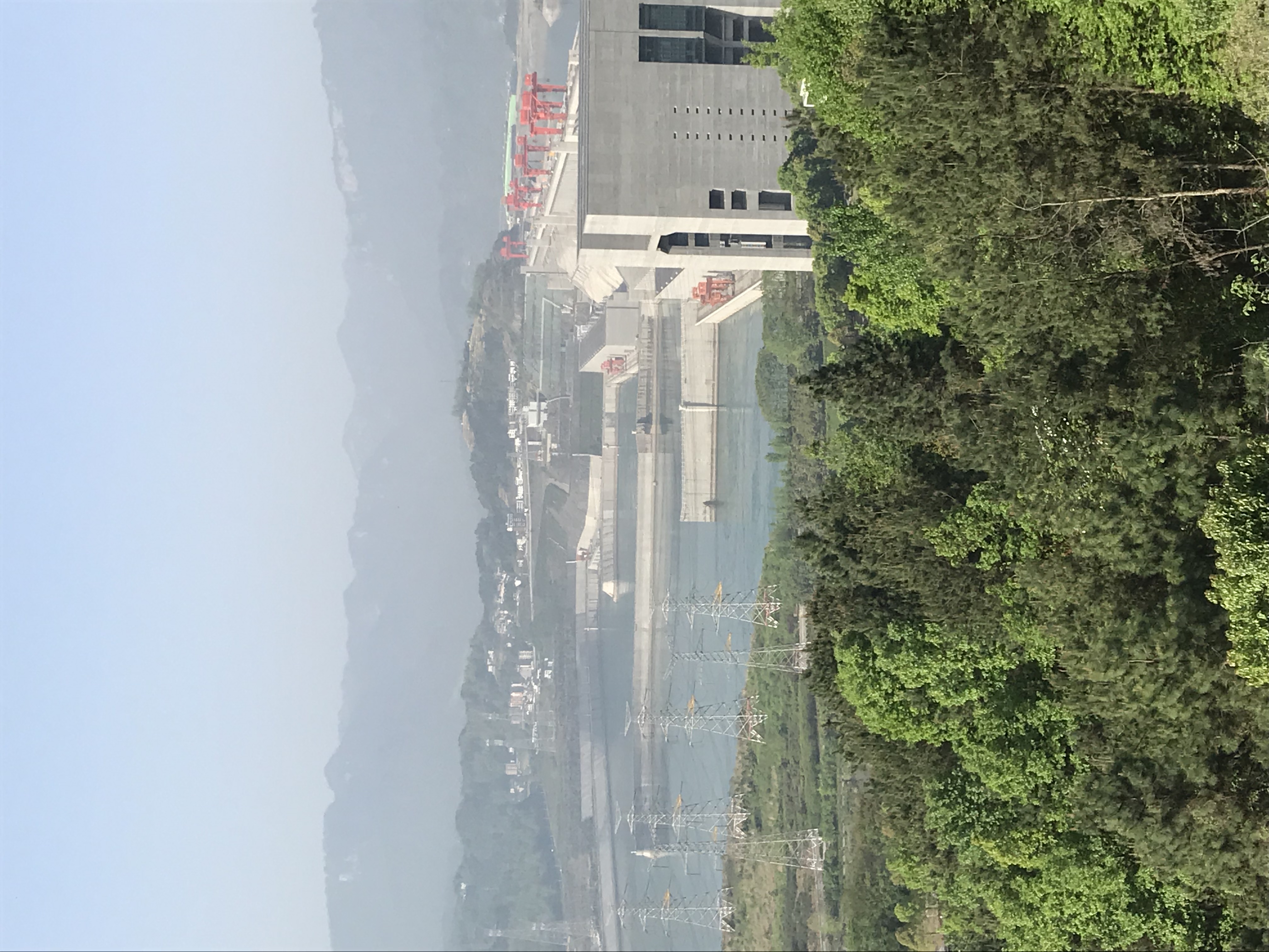./2018/03 - Viking China/17 - Three Gorges/IMG_8359.JPG